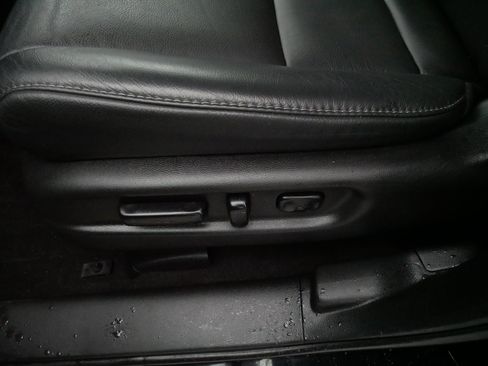 Certified 2021 Honda Pilot EX-L image 20