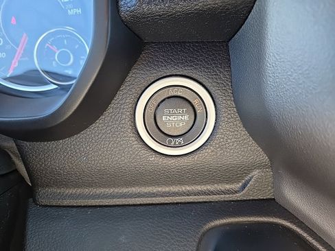 Used 2024 RAM 2500 Big Horn w/ Sport Appearance Package image 24