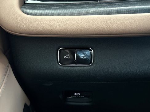 New 2026 Lincoln Navigator L Black Label AWD/4WD image 29