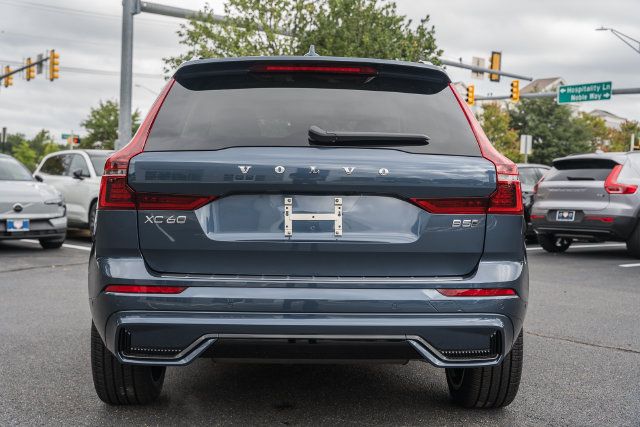 New 2027 Volvo XC60 B5 Ultra AWD/4WD image 6