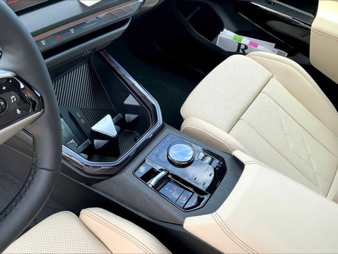 New 2026 BMW X3 xDrive30 w/ Premium Package image 7