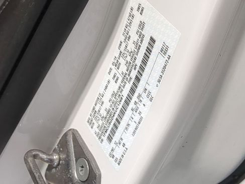 Used 2019 Ford Escape SE AWD/4WD image 37