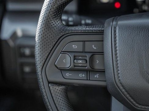 New 2026 Toyota Tacoma SR5 image 29