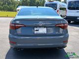 Used 2021 Volkswagen Jetta GLI Autobahn image 4