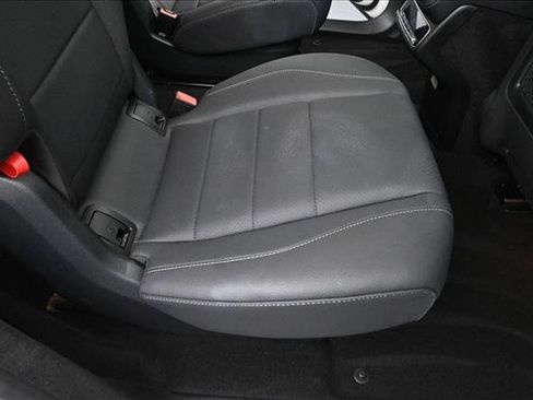 Used 2026 Mercedes-Benz GLS 450 4MATIC image 27