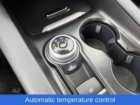 Used 2025 Ford Explorer ST-Line image 28