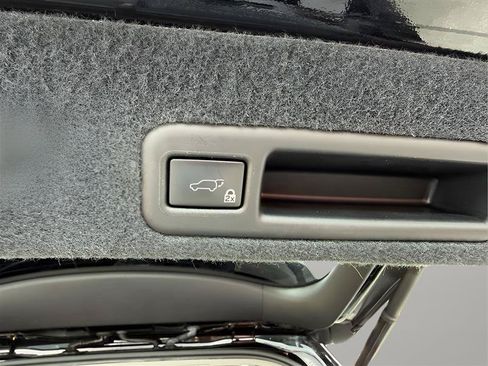 Used 2019 Lexus RX 350 FWD w/ Navigation Package image 36