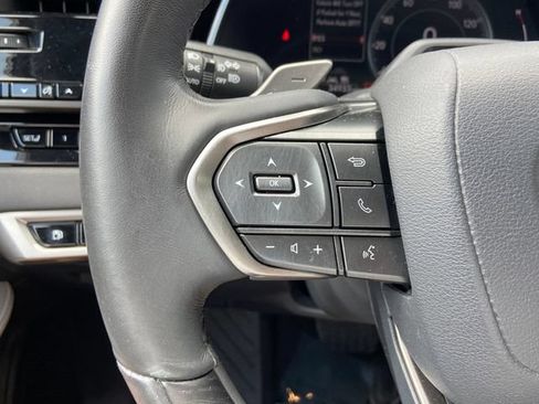 Used 2023 Lexus RX 350 Premium w/ Cold Area Package AWD/4WD image 18