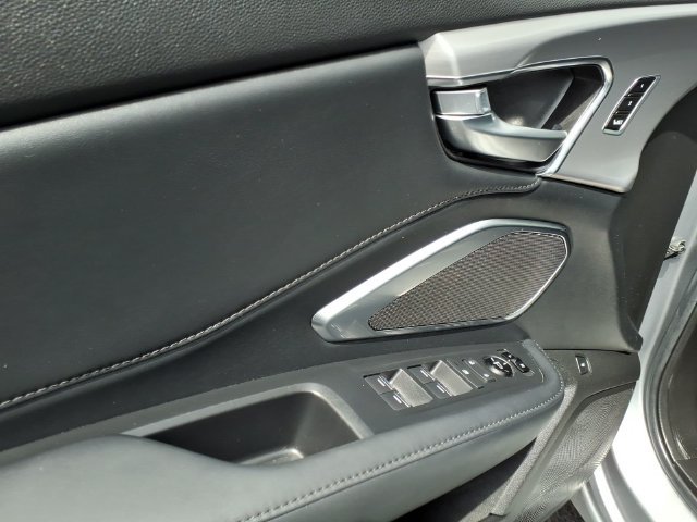 Used 2020 Acura RDX FWD image 14