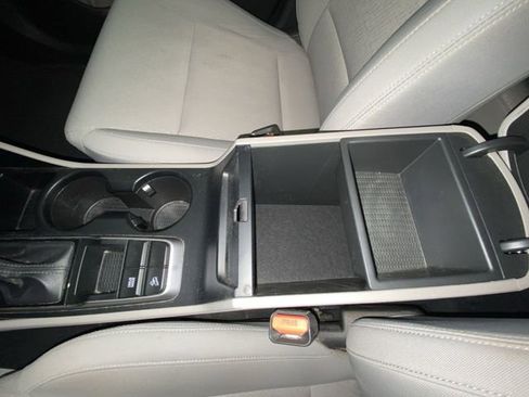 Used 2017 Hyundai Tucson Eco image 20