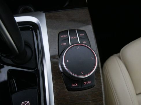 Used 2020 BMW X3 xDrive30i w/ Convenience Package image 26