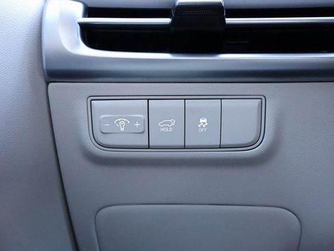 New 2026 Hyundai Tucson SEL image 33