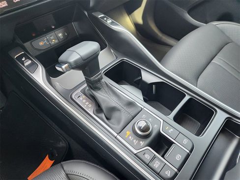 New 2026 Kia Sorento S image 15