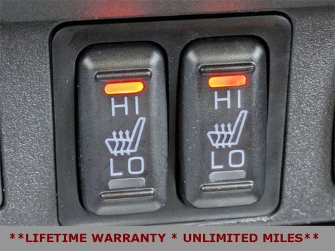 Used 2024 Mitsubishi Outlander Sport ES image 24