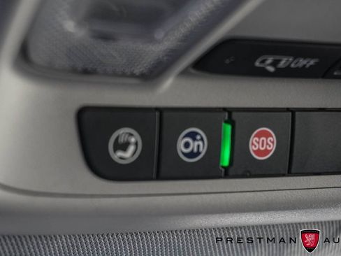 Used 2019 GMC Acadia SLT image 26