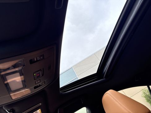 Used 2024 Lexus IS 300 F Sport w/ Accessory Package 2 RWD image 27