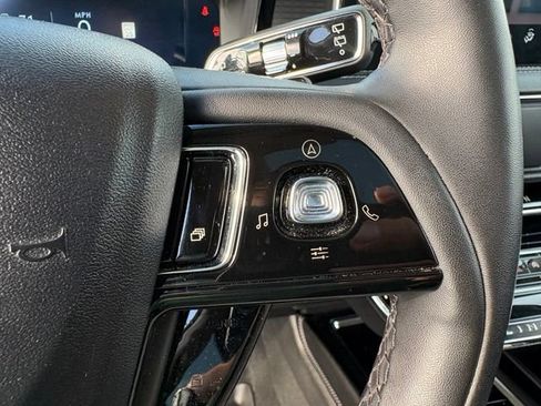 Used 2024 Lincoln Corsair AWD w/ Equipment Group 101A image 26
