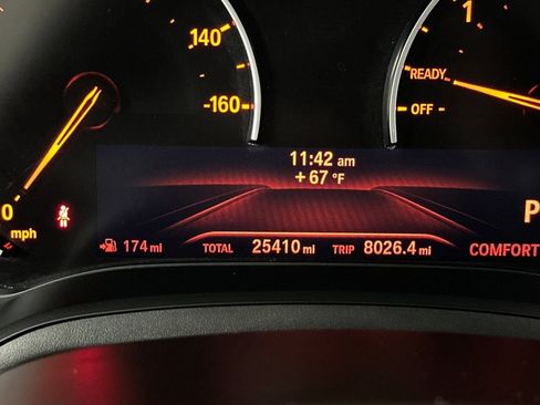 Used 2020 BMW 330i Sedan image 20