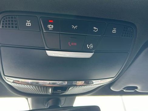 Used 2020 Mercedes-Benz C 300 Sedan image 23