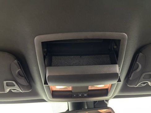 Used 2021 Dodge Challenger R/T w/ Blacktop Package image 37