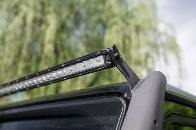 Used 2021 Jeep Gladiator Sport AWD/4WD image 60