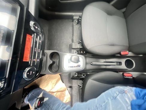 New 2024 Mitsubishi Mirage G4 ES image 19