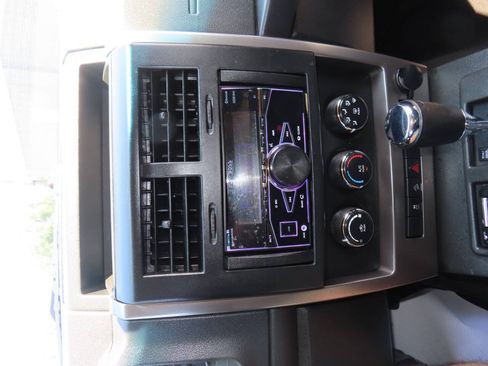 Used 2012 Jeep Liberty Sport AWD/4WD image 45