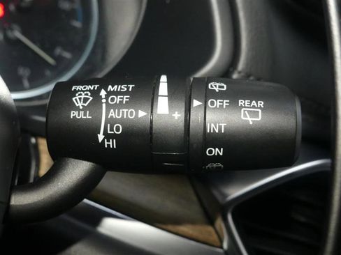 Used 2019 MAZDA CX-5 Signature AWD/4WD image 35