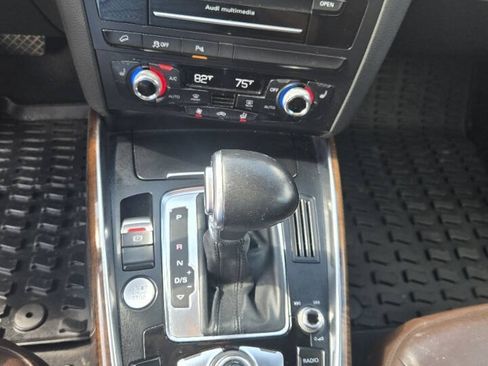 Used 2015 Audi Q5 2.0T Premium Plus AWD/4WD image 22
