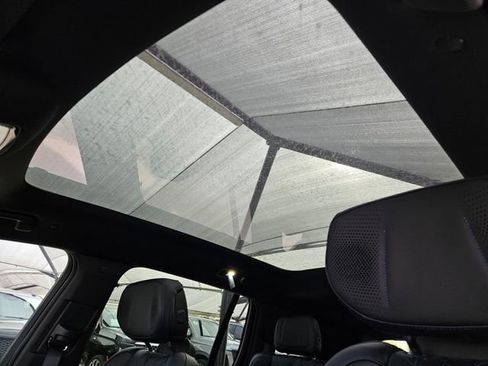 New 2026 Cadillac Escalade IQ Sport 1 w/ LPO, ONYX Package image 9