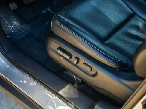 Used 2019 Honda Ridgeline RTL-T image 20