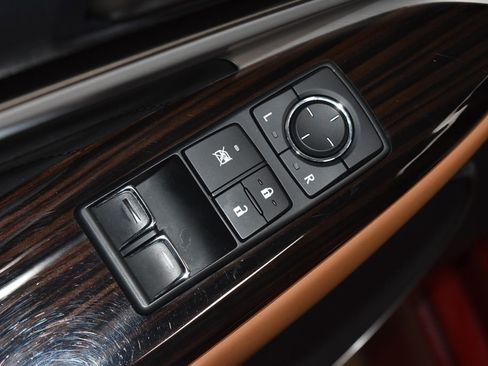 Used 2019 Lexus RC 350 350 F Sport w/ Premium Package image 6