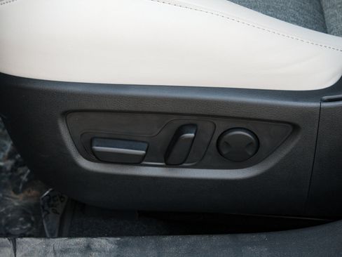 New 2026 MAZDA CX-30 AWD 2.5 S image 10