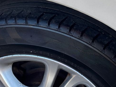 Used 2004 Toyota Solara SE image 11