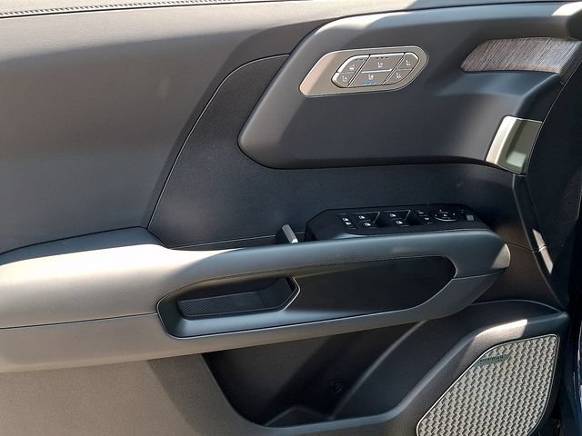 New 2027 Kia Telluride SX Prestige w/ Towing Package AWD/4WD image 8