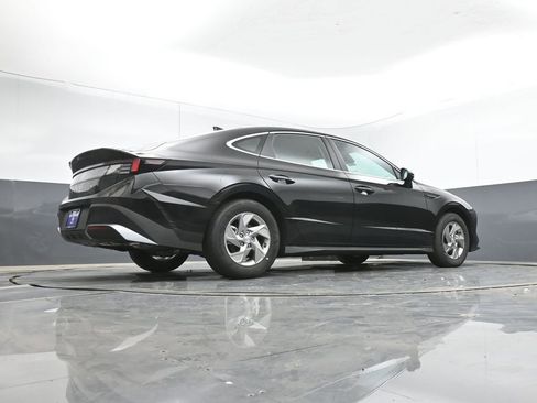 New 2026 Hyundai Sonata SE FWD image 13