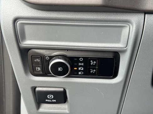 Used 2024 Ford F150 XLT w/ Mobile Office Package image 30