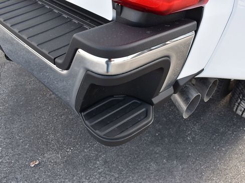 New 2026 Ford F350 XLT AWD/4WD image 32