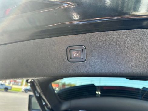 Used 2022 Chevrolet Blazer Premier image 20