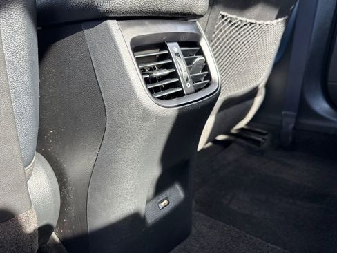 Used 2023 Kia Forte GT image 35