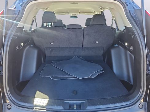 Used 2024 Honda CR-V LX image 26