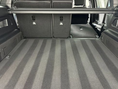 Certified 2026 Mercedes-Benz GLB 250 image 18