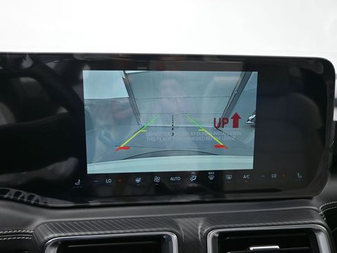 New 2025 Ford Mustang GT Premium w/ 60th Anniversary Package image 29