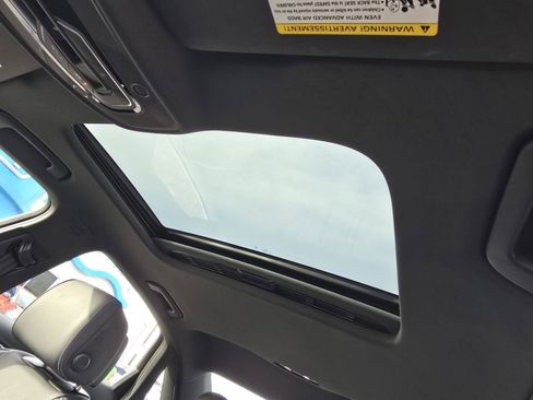 Used 2023 Audi A4 2.0T Premium Plus image 4