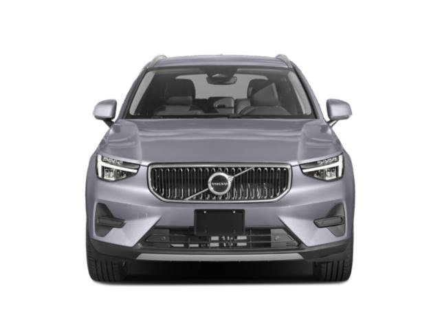 Used 2023 Volvo XC40 B5 Ultimate w/ Protection Package Premier AWD/4WD image 4