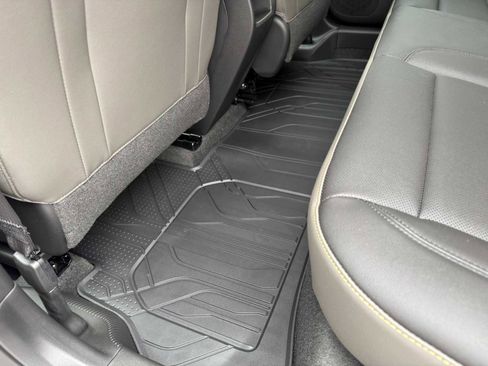 New 2026 Chevrolet Trax ACTIV w/ Driver Confidence Package image 21