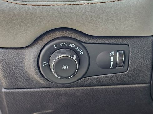 Used 2022 Dodge Durango R/T image 14