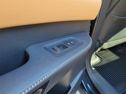 New 2025 Lexus RX 350h image 13