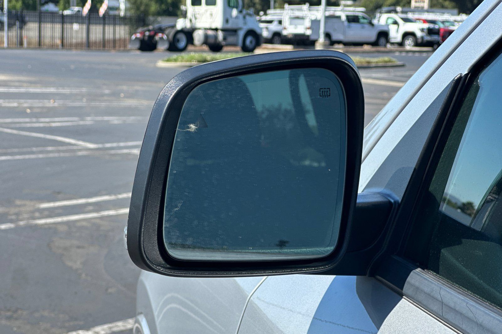 Used 2024 Dodge Durango GT AWD/4WD image 52