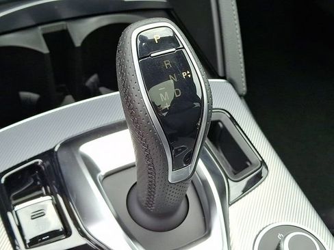 New 2026 Alfa Romeo Stelvio Sprint AWD/4WD image 11